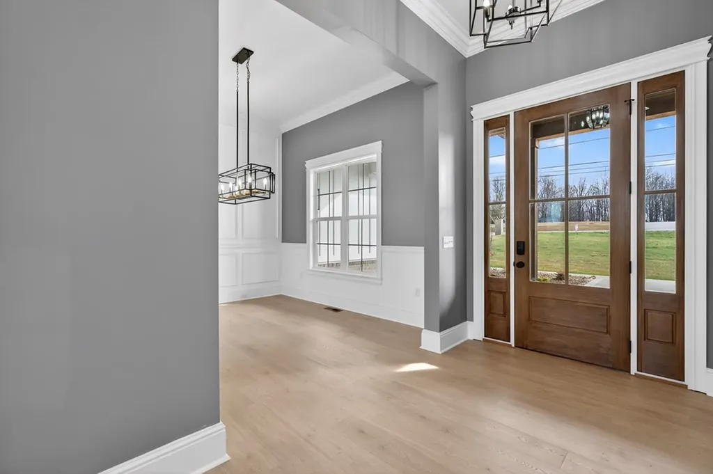 2941 Burgess Falls Road Cookeville TN 38506