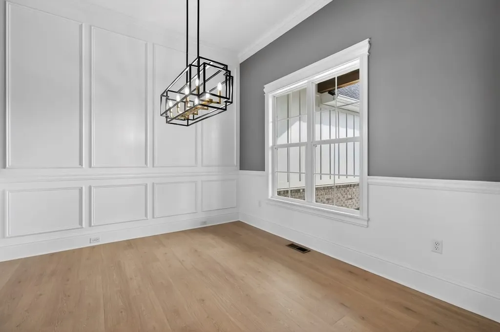 2941 Burgess Falls Road Cookeville TN 38506