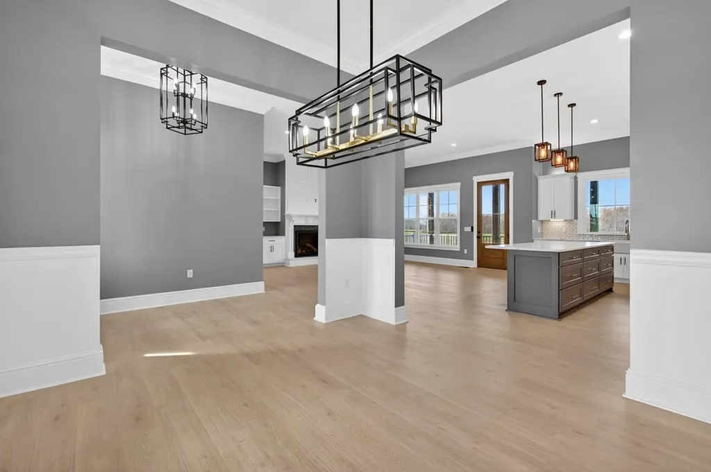 2941 Burgess Falls Road Cookeville TN 38506