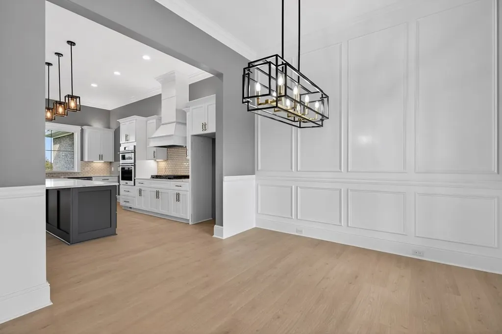 2941 Burgess Falls Road Cookeville TN 38506