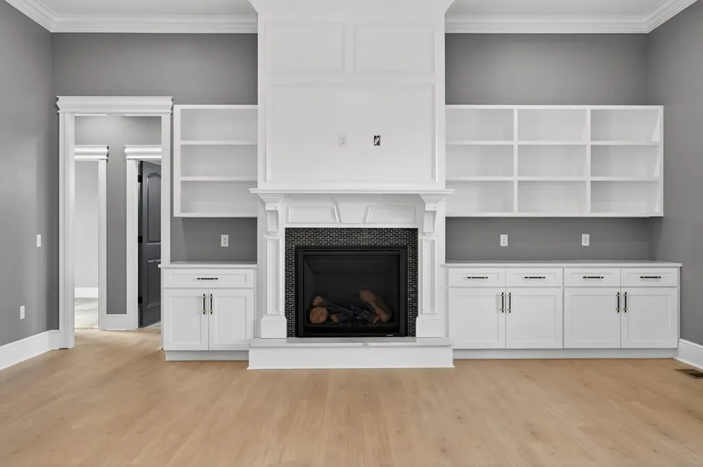 2941 Burgess Falls Road Cookeville TN 38506