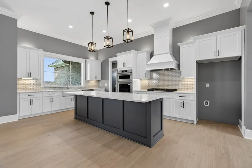 2941 Burgess Falls Road Cookeville TN 38506