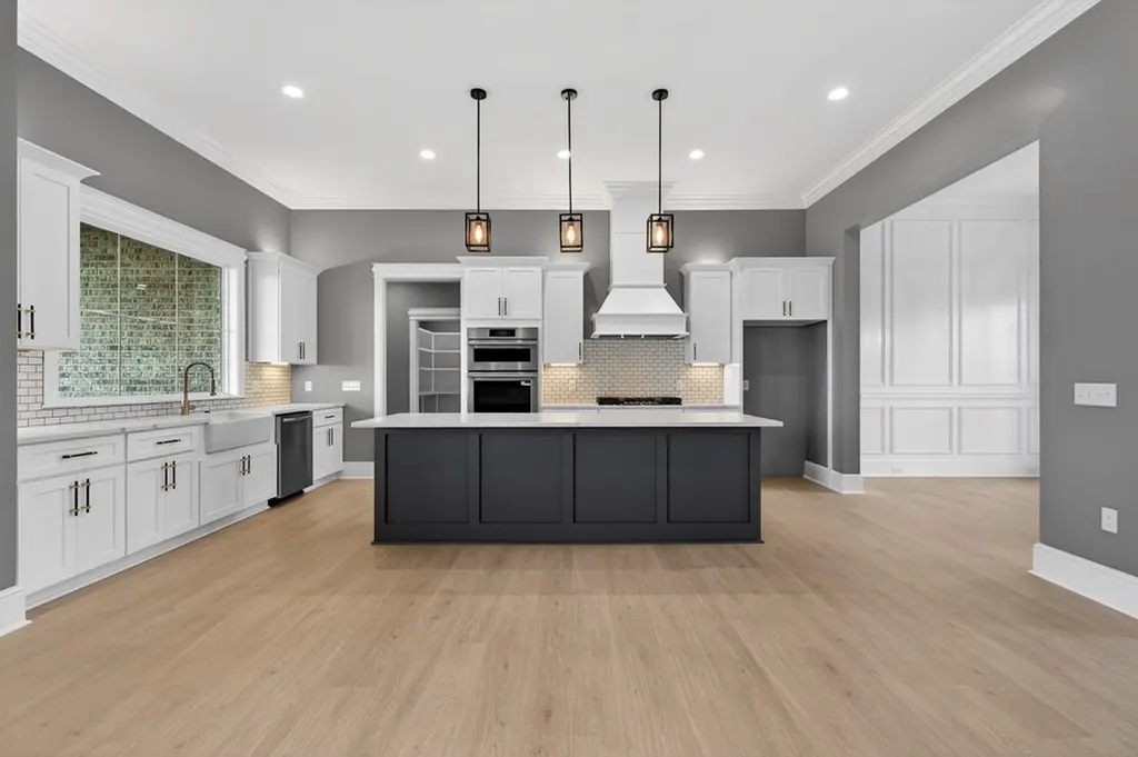 2941 Burgess Falls Road Cookeville TN 38506