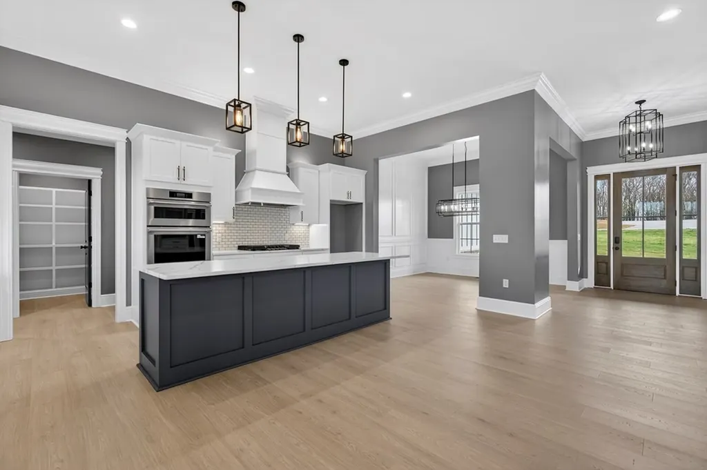 2941 Burgess Falls Road Cookeville TN 38506