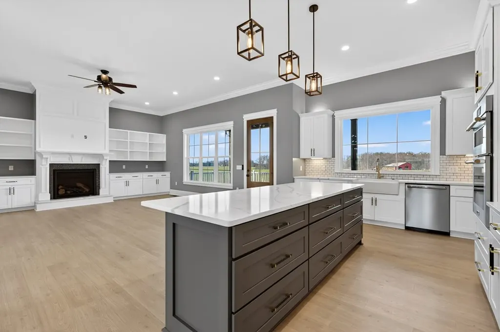 2941 Burgess Falls Road Cookeville TN 38506