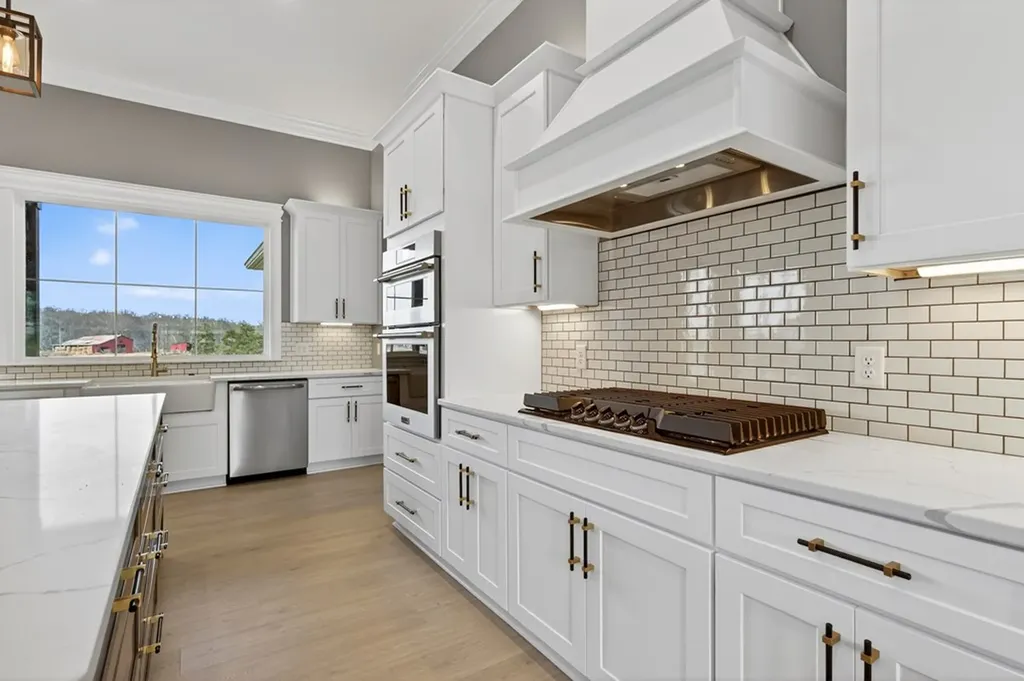 2941 Burgess Falls Road Cookeville TN 38506