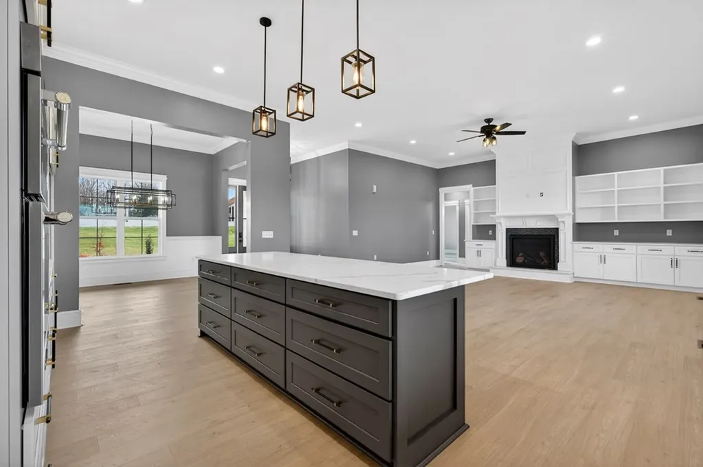 2941 Burgess Falls Road Cookeville TN 38506