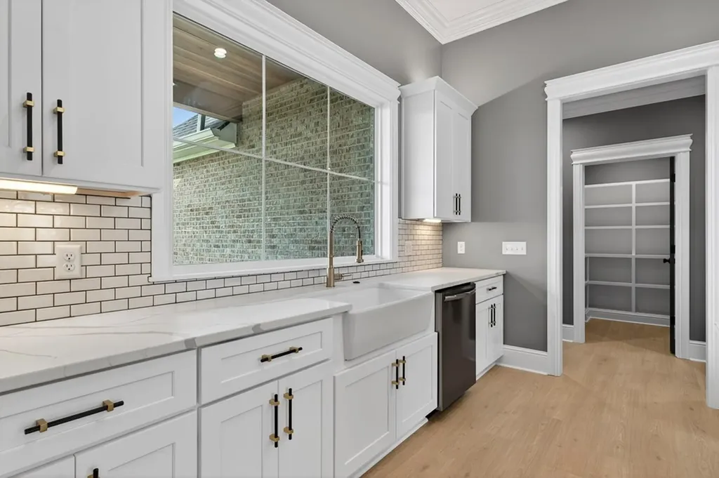 2941 Burgess Falls Road Cookeville TN 38506