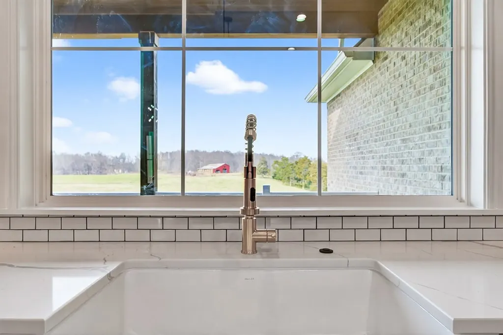 2941 Burgess Falls Road Cookeville TN 38506