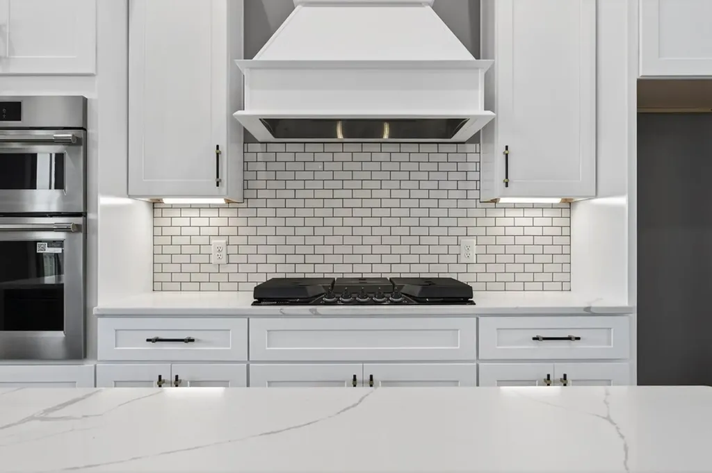 2941 Burgess Falls Road Cookeville TN 38506