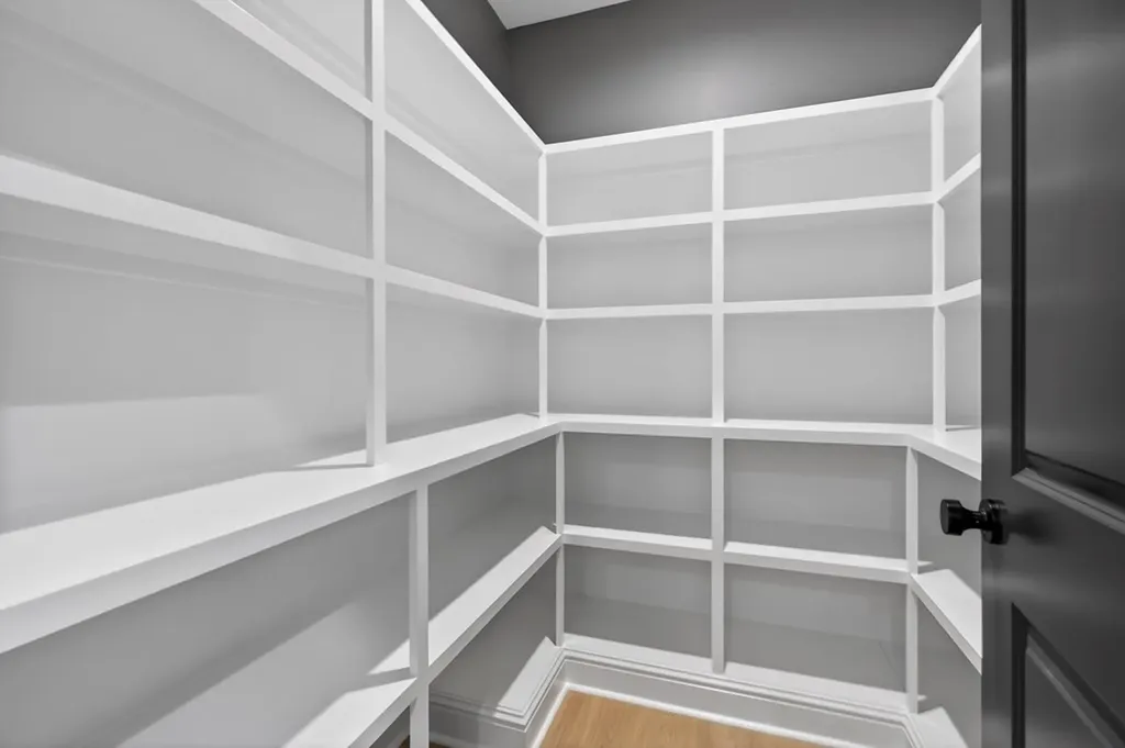 2941 Burgess Falls Road Cookeville TN 38506