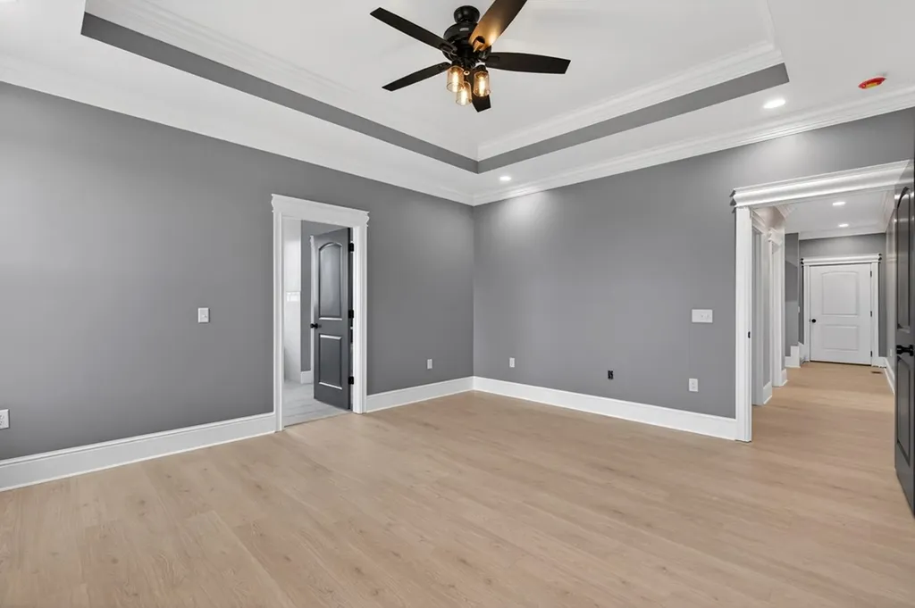 2941 Burgess Falls Road Cookeville TN 38506