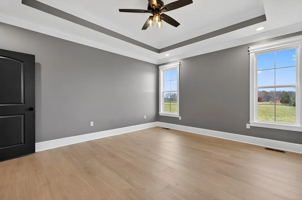 2941 Burgess Falls Road Cookeville TN 38506