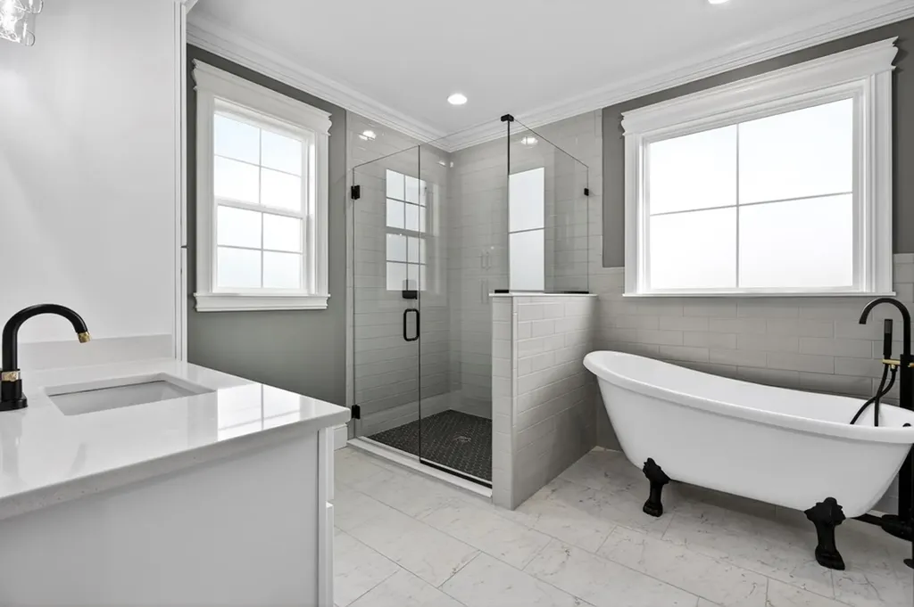 2941 Burgess Falls Road Cookeville TN 38506