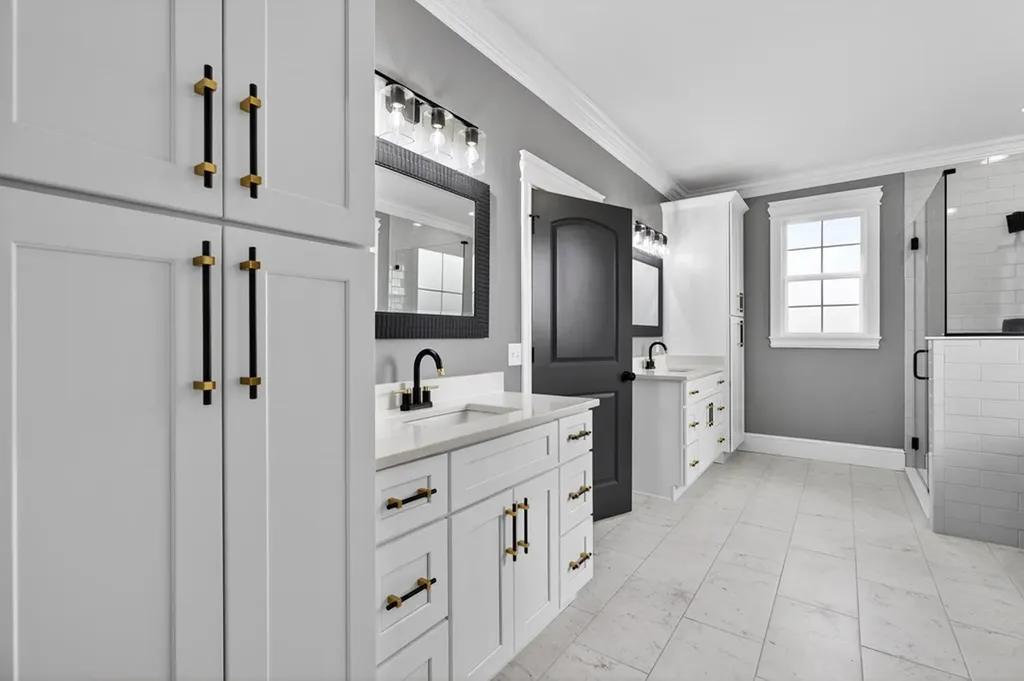 2941 Burgess Falls Road Cookeville TN 38506