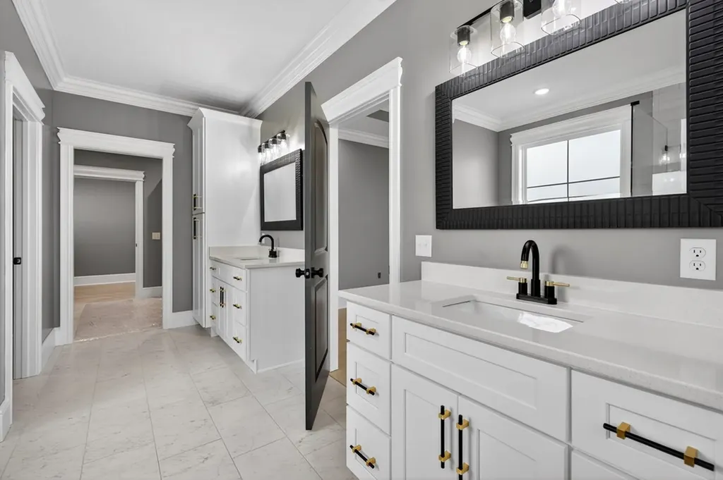 2941 Burgess Falls Road Cookeville TN 38506