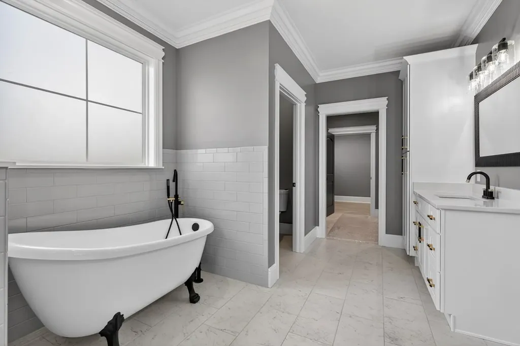 2941 Burgess Falls Road Cookeville TN 38506