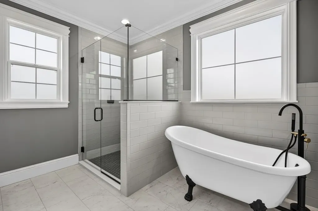 2941 Burgess Falls Road Cookeville TN 38506