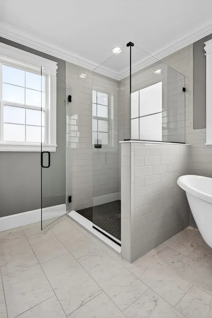 2941 Burgess Falls Road Cookeville TN 38506