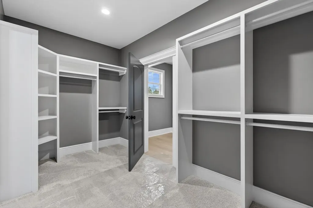 2941 Burgess Falls Road Cookeville TN 38506