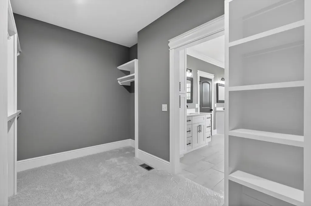 2941 Burgess Falls Road Cookeville TN 38506