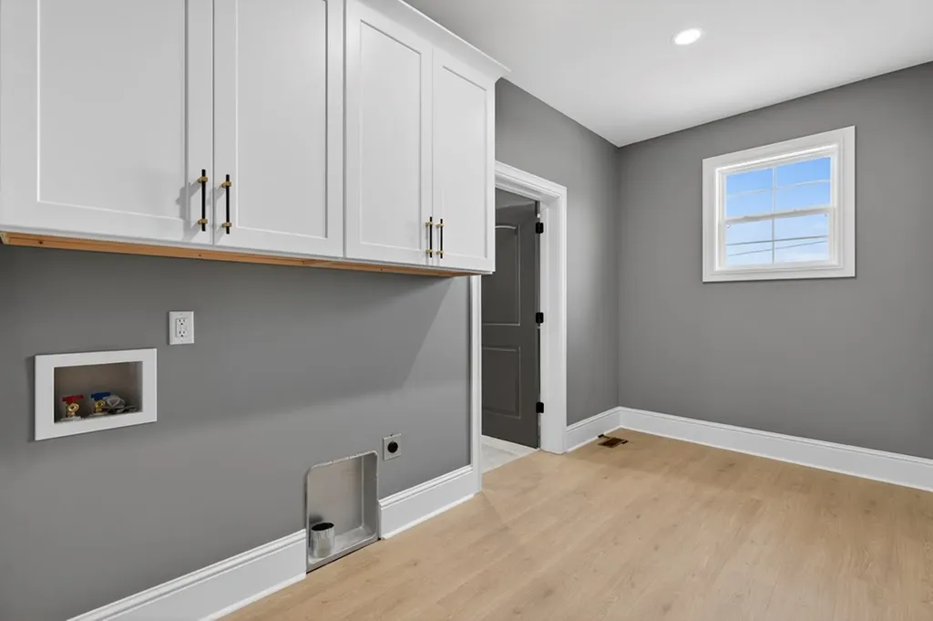 2941 Burgess Falls Road Cookeville TN 38506