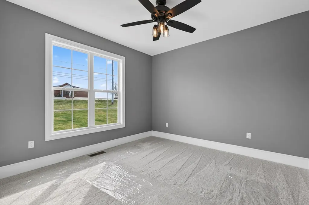 2941 Burgess Falls Road Cookeville TN 38506