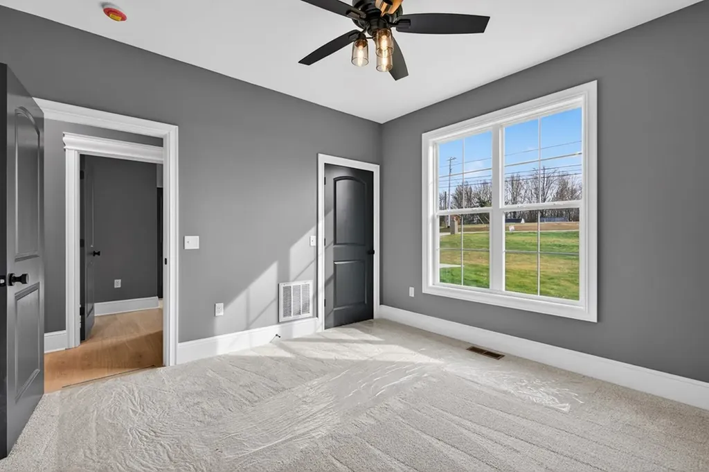 2941 Burgess Falls Road Cookeville TN 38506