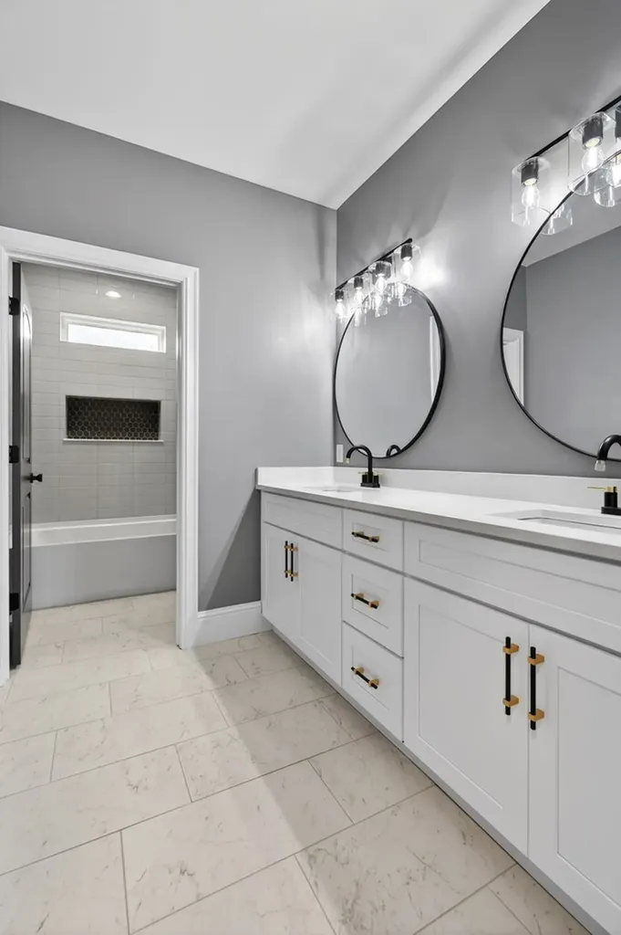 2941 Burgess Falls Road Cookeville TN 38506