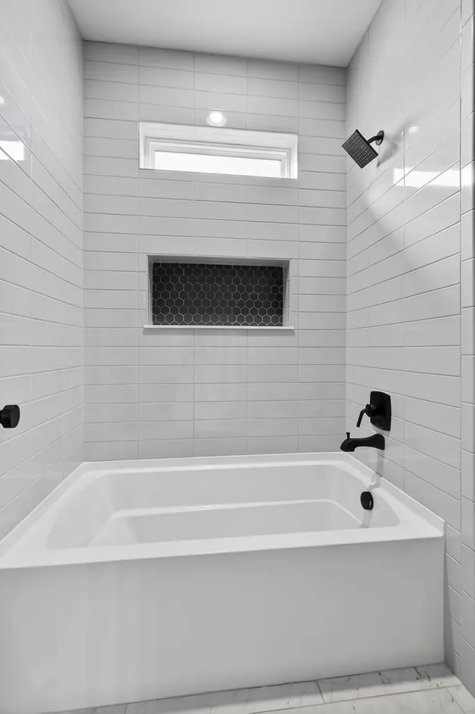 2941 Burgess Falls Road Cookeville TN 38506