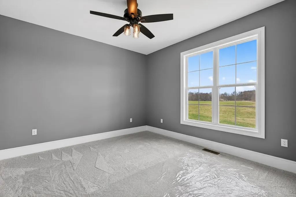 2941 Burgess Falls Road Cookeville TN 38506