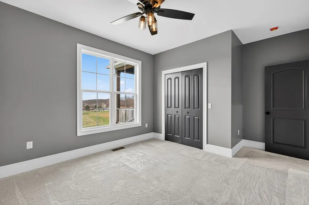 2941 Burgess Falls Road Cookeville TN 38506