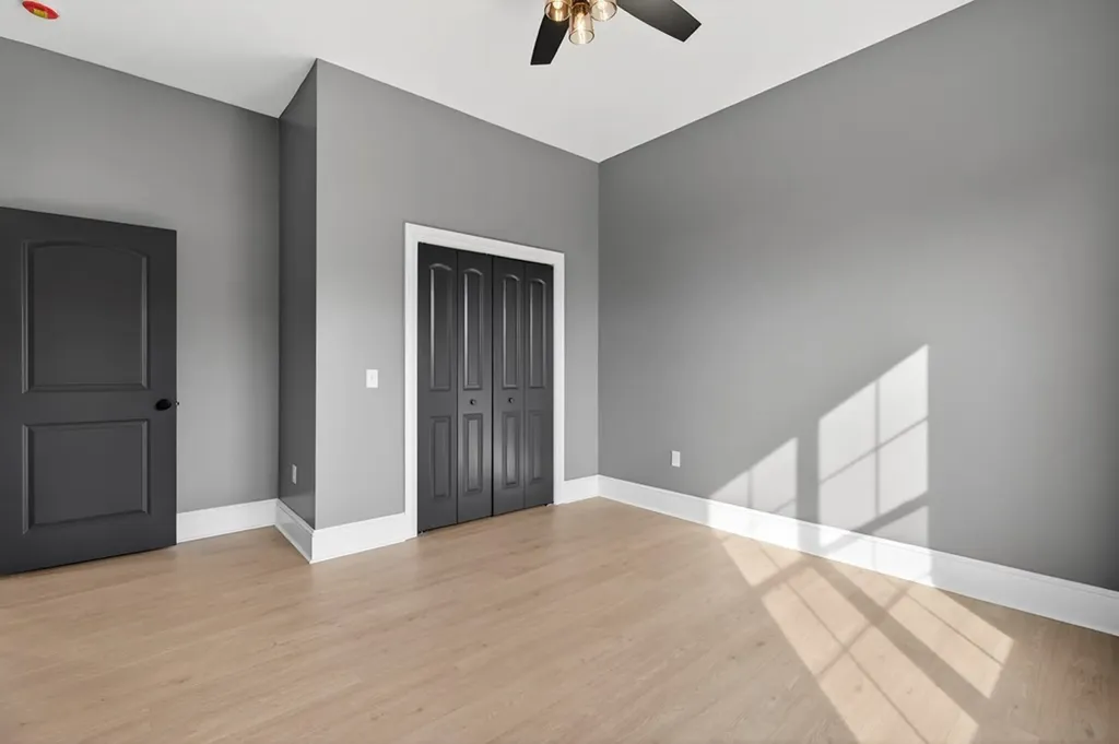 2941 Burgess Falls Road Cookeville TN 38506