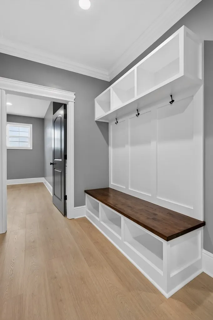 2941 Burgess Falls Road Cookeville TN 38506