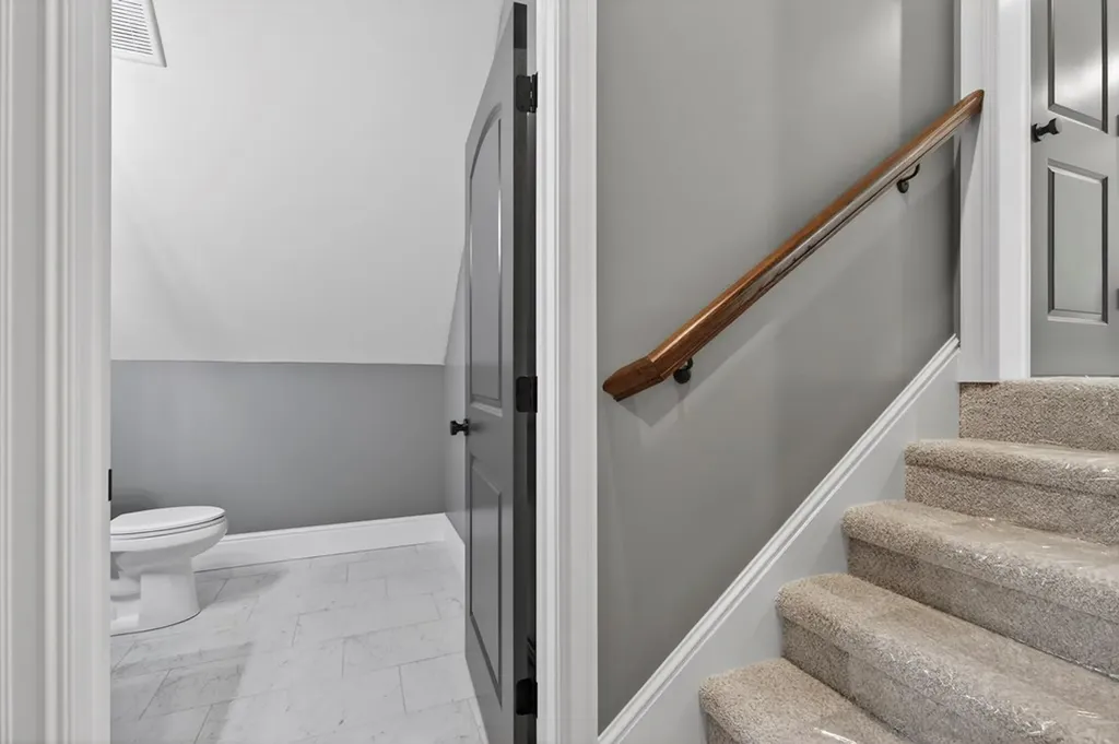 2941 Burgess Falls Road Cookeville TN 38506