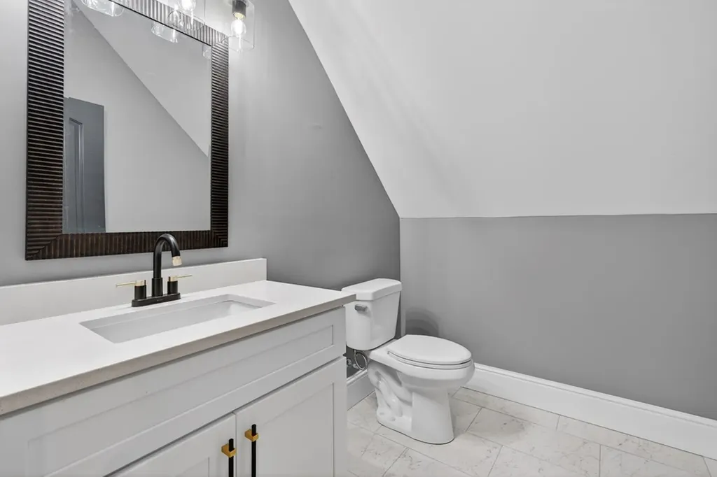 2941 Burgess Falls Road Cookeville TN 38506