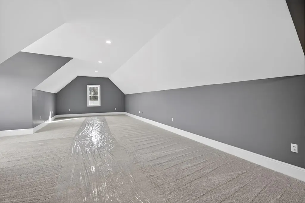 2941 Burgess Falls Road Cookeville TN 38506