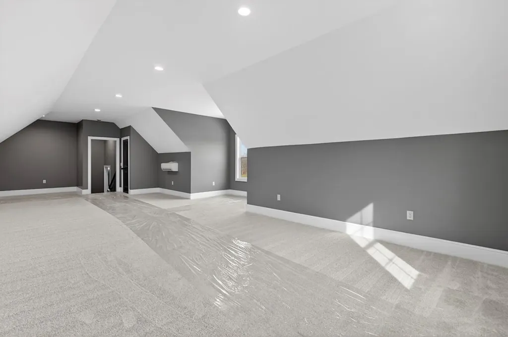 2941 Burgess Falls Road Cookeville TN 38506