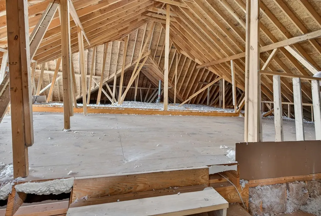 2941 Burgess Falls Road Cookeville TN 38506