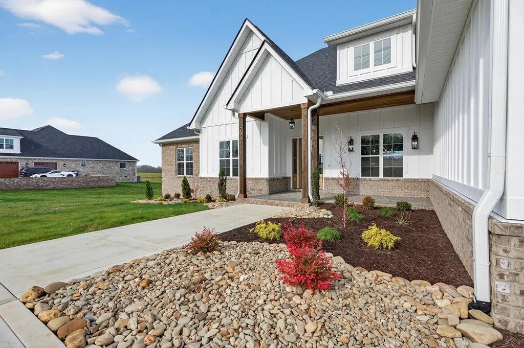 2941 Burgess Falls Road Cookeville TN 38506