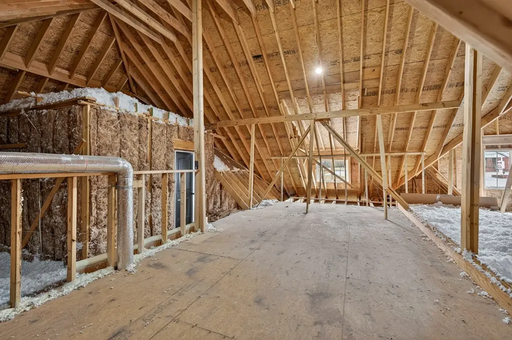 2941 Burgess Falls Road Cookeville TN 38506