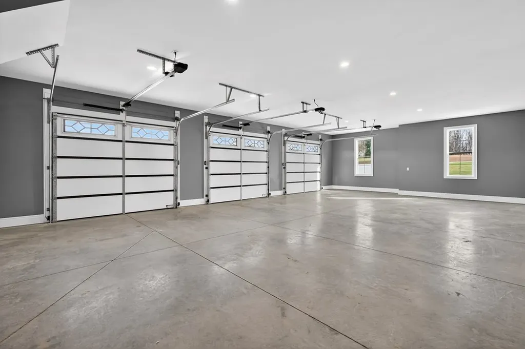 2941 Burgess Falls Road Cookeville TN 38506