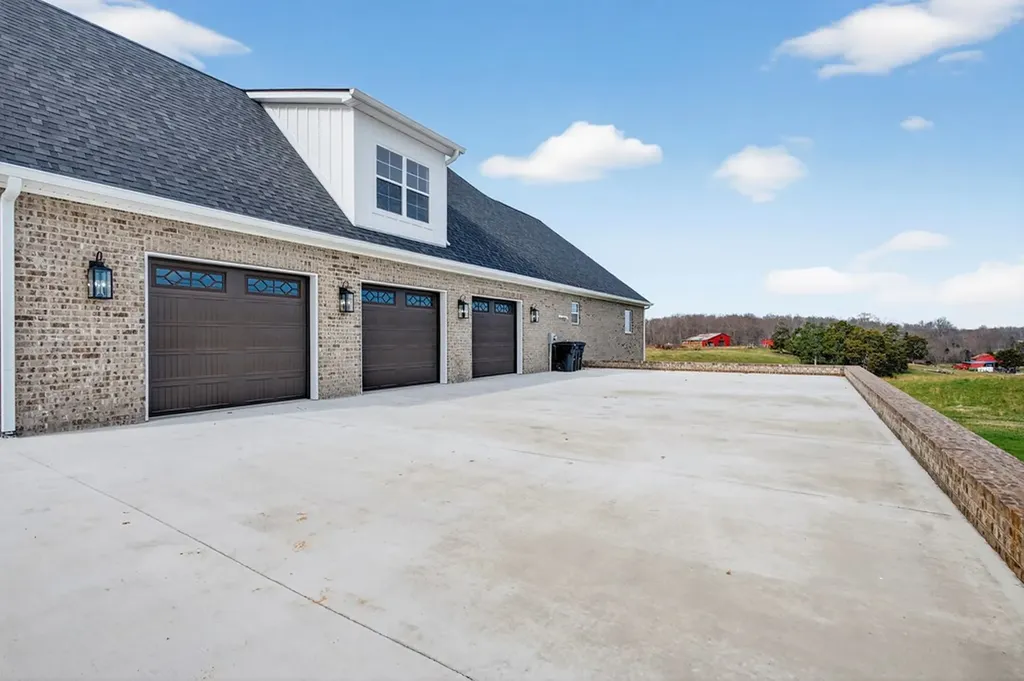 2941 Burgess Falls Road Cookeville TN 38506