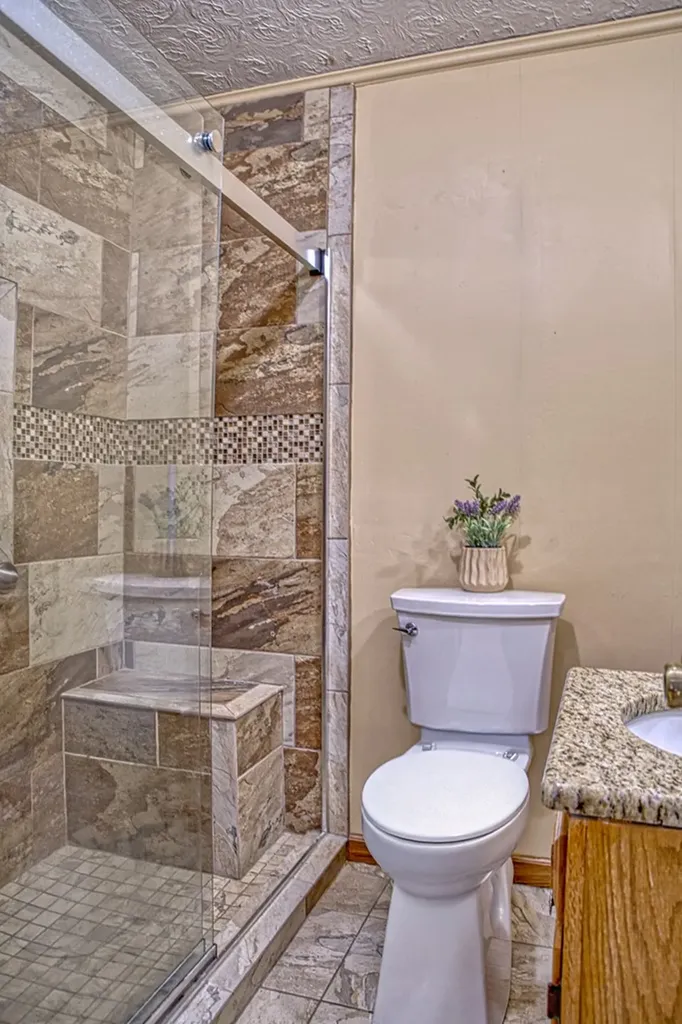 220 Minnie Avenue Monterey TN 38574