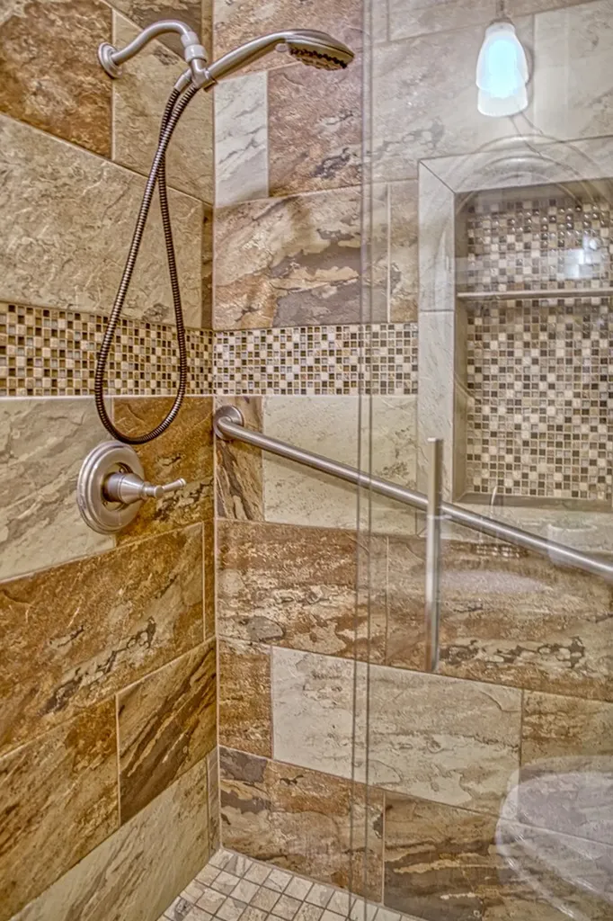 220 Minnie Avenue Monterey TN 38574