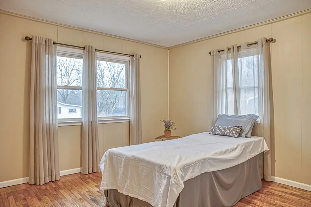 220 Minnie Avenue Monterey TN 38574