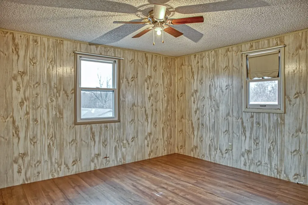 220 Minnie Avenue Monterey TN 38574