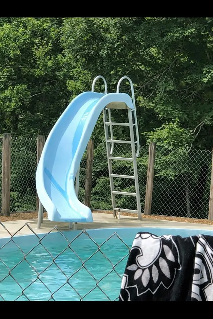 220 Minnie Avenue Monterey TN 38574