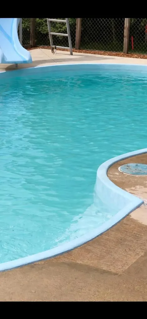 220 Minnie Avenue Monterey TN 38574