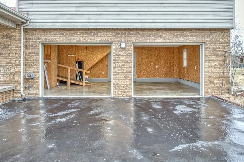 220 Minnie Avenue Monterey TN 38574